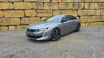 peugeot-508-2021-diesel-1499cc
