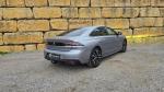 peugeot-508-2021-diesel-1499cc