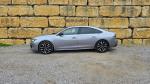 peugeot-508-2021-diesel-1499cc