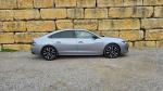 peugeot-508-2021-diesel-1499cc