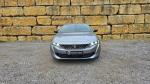 peugeot-508-2021-diesel-1499cc