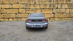 peugeot-508-2021-diesel-1499cc