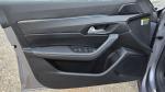peugeot-508-2021-diesel-1499cc