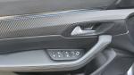 peugeot-508-2021-diesel-1499cc