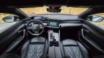 peugeot-508-2021-diesel-1499cc