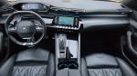 peugeot-508-2021-diesel-1499cc