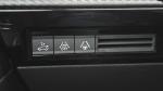 peugeot-508-2021-diesel-1499cc
