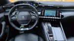 peugeot-508-2021-diesel-1499cc