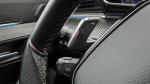 peugeot-508-2021-diesel-1499cc