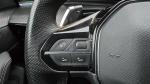 peugeot-508-2021-diesel-1499cc