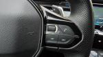 peugeot-508-2021-diesel-1499cc