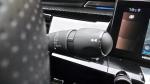 peugeot-508-2021-diesel-1499cc