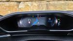 peugeot-508-2021-diesel-1499cc