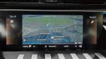 peugeot-508-2021-diesel-1499cc