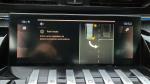 peugeot-508-2021-diesel-1499cc