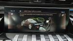 peugeot-508-2021-diesel-1499cc