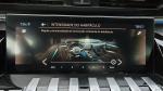 peugeot-508-2021-diesel-1499cc