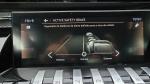 peugeot-508-2021-diesel-1499cc