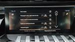 peugeot-508-2021-diesel-1499cc
