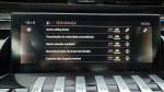 peugeot-508-2021-diesel-1499cc