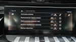 peugeot-508-2021-diesel-1499cc