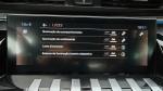 peugeot-508-2021-diesel-1499cc