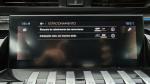 peugeot-508-2021-diesel-1499cc