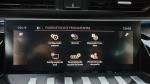 peugeot-508-2021-diesel-1499cc