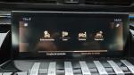 peugeot-508-2021-diesel-1499cc