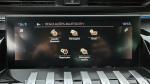 peugeot-508-2021-diesel-1499cc