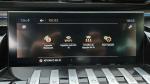 peugeot-508-2021-diesel-1499cc