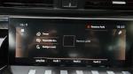 peugeot-508-2021-diesel-1499cc