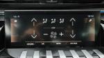 peugeot-508-2021-diesel-1499cc