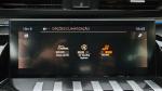 peugeot-508-2021-diesel-1499cc