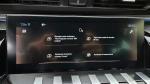 peugeot-508-2021-diesel-1499cc