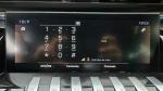 peugeot-508-2021-diesel-1499cc