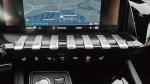 peugeot-508-2021-diesel-1499cc
