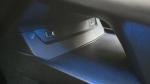 peugeot-508-2021-diesel-1499cc