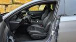 peugeot-508-2021-diesel-1499cc