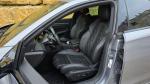 peugeot-508-2021-diesel-1499cc