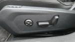 peugeot-508-2021-diesel-1499cc