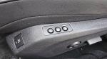 peugeot-508-2021-diesel-1499cc