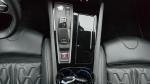 peugeot-508-2021-diesel-1499cc