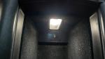 peugeot-508-2021-diesel-1499cc