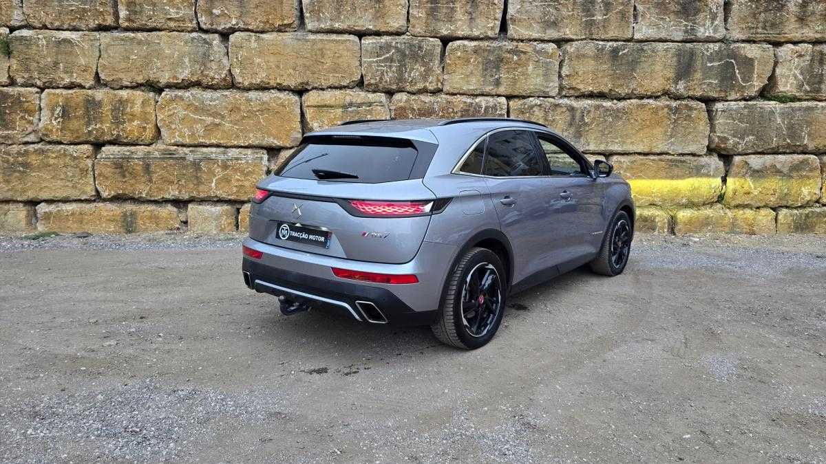 ds-ds-7-crossback-2023-hibrido-a-gasolina-1598cc