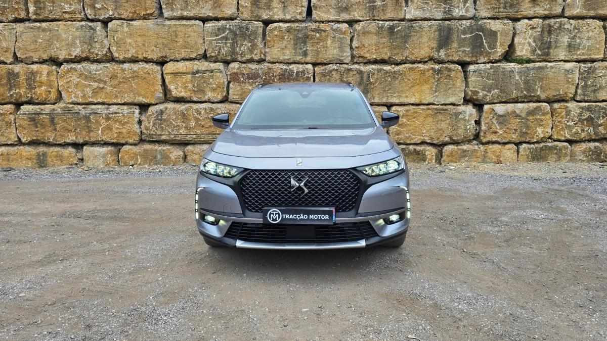 ds-ds-7-crossback-2023-hibrido-a-gasolina-1598cc