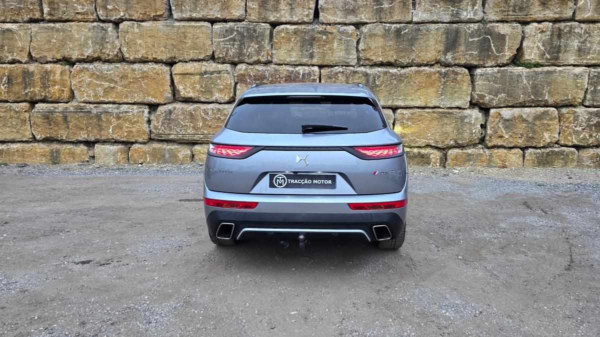 ds-ds-7-crossback-2023-hibrido-a-gasolina-1598cc