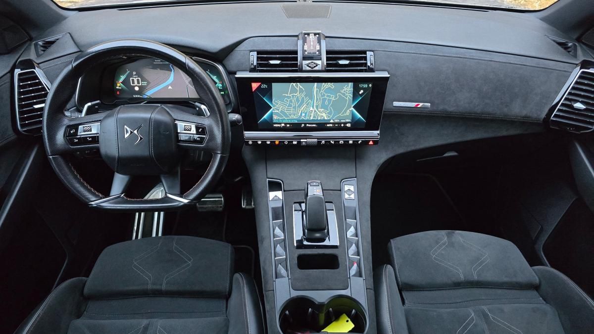 ds-ds-7-crossback-2023-hibrido-a-gasolina-1598cc