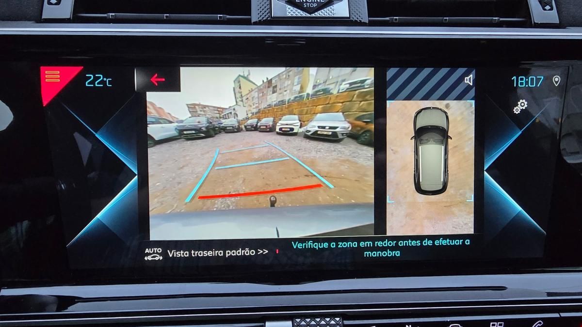 ds-ds-7-crossback-2023-hibrido-a-gasolina-1598cc