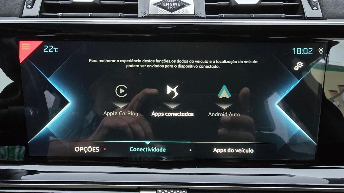 ds-ds-7-crossback-2023-hibrido-a-gasolina-1598cc